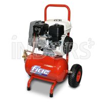 Fiac S1520 - Petrol Air...