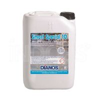 Dianas Smart Special 10 -...