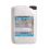 Dianas Smart Special 10 -...
