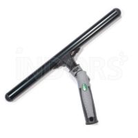 Unger ErgoTec Ninja - Glass...