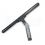Unger ErgoTec Ninja - Glass...
