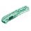 Unger Vello Monsoon MS350...