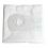 Microfiber Checker Filter...