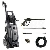 Lavor HKA 1409 XP -...