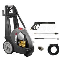 Lavor HA 1311 LP - Compact...