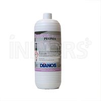 Dianos Deoclean Peonia - Detergente Mantenitore Concentrato Superconcentrato