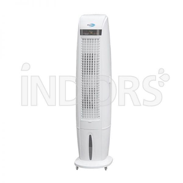 Brezza 170 Portable Water Evaporative Cooler