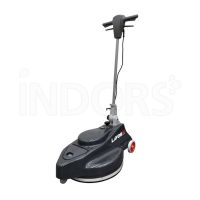 Lavor SDM-R 53 G - Monospazzola Professionale