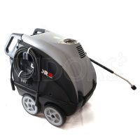 Lavor Hyper LR 2021 LP - Idropulitrice Acqua Calda