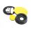 MW Lavor Sprinter and...
