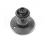 Deca cod. 010251 - 200 mm...