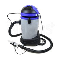 Annovi Reverberi 4200L - Aspiratore Professionale