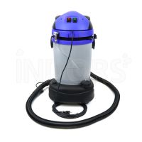 Annovi Reverberi 4200L - Aspiratore Professionale