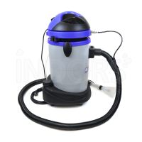 Annovi Reverberi 4200L - Aspiratore Professionale