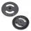 Fimap Pad holder disc - for...