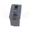 Fimap Li-ion Battery -...