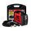 Telwin Tecnica TIG 190 DC - Saldatrice ad Arco