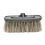 MTM Hydro Carwash Brush...