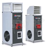 Biemmedue SP - Industrial...