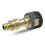 Karcher Adapter 7...