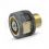 Karcher Adapter 6 EASY!Lock...