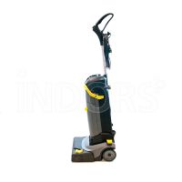 Karcher BR 30/4 C - Lavapavimenti Professionale