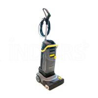 Karcher BR 30/4 C - Lavapavimenti Professionale