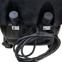 Annovi Reverberi AR 8860 - Idropulitrice Acqua Calda Trifase