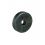 Telwin 722529 - Rullino Trainafilo Fe / Flux