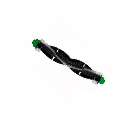 Vorwerk 05156 Original replacement brush for Kobold VR100