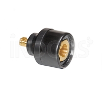 Deca 010820 - Adapter DX 25...