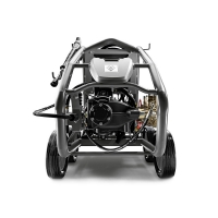 Karcher HD 18/50-4 Cage Classic - Idropulitrice 500 bar