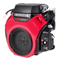 Vinco 60100 - Generatore di Corrente 0,7 KW