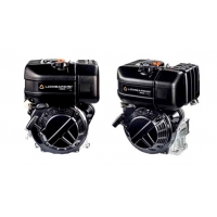 VINCO 60100 - Generatore di Corrente 0,7 KW