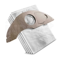 Karcher Fabric Filter Bags...