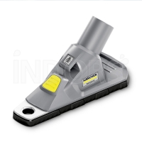 Karcher Drill Nozzle - for...