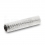 Karcher White Soft Roller...