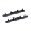 Karcher Drying Blades Kit -...