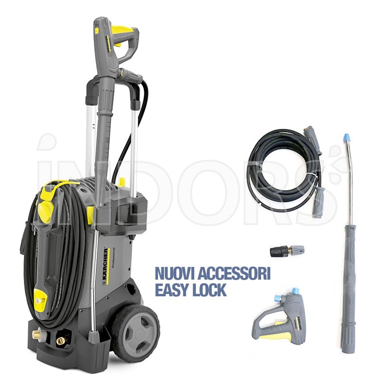 Annovi & Reverberi 767