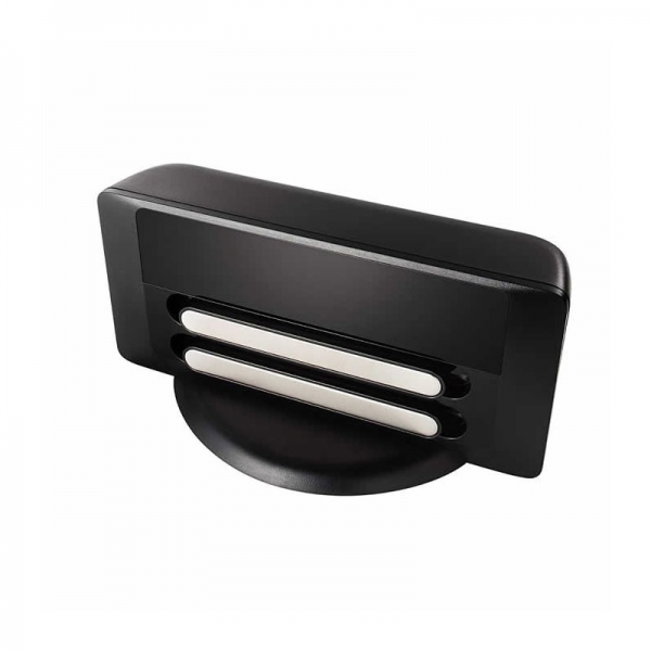 neato d7 charging base