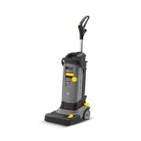 Karcher BR 30/4 C - Lavapavimenti Professionale