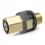 Karcher Adapter 5 Easy!Lock...