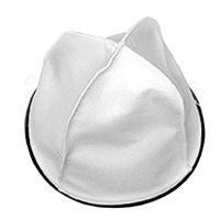 Lavor 6.205.0151 - Fabric...