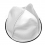 Lavor 6.205.0151 - Fabric...