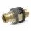 Karcher Adapter 1 Easy!Lock...