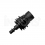 Fan Nozzle Head Ø 1.025 -...