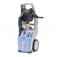 Annovi e Reverberi 630