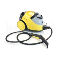High Pressure Steam Generator Clean Air Conditioning Split Karcher Sc5 Home  Appliance Carpet Cleaner Washer Steamer Cleaners Mop