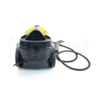 For Karcher Easyfix Sc1 Sc2 Sc3 Sc4 Sc5 Steam Mop Cleaner - Temu