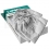 Lavor Cloth Filters for...